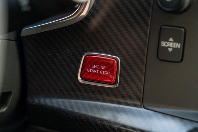 2015 Chevrolet Corvette Z06 3LZ