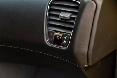 2015 Chevrolet Corvette Z06 3LZ