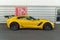 2015 Chevrolet Corvette Z06 3LZ