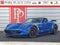 2016 Chevrolet Corvette Z06 3LZ