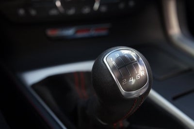 2016 Chevrolet Corvette Z06 3LZ