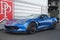 2016 Chevrolet Corvette Z06 3LZ