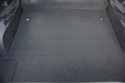 2016 Chevrolet Corvette Z06 3LZ