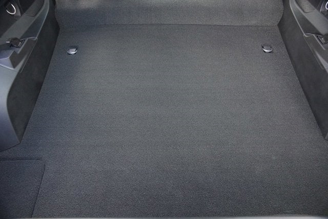 2016 Chevrolet Corvette Z06 3LZ