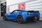 2016 Chevrolet Corvette Z06 3LZ