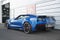 2016 Chevrolet Corvette Z06 3LZ