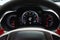 2017 Chevrolet Corvette Z06 3LZ