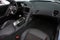 2017 Chevrolet Corvette Z06 3LZ