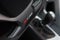 2017 Chevrolet Corvette Z06 3LZ