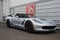2017 Chevrolet Corvette Z06 3LZ