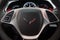 2017 Chevrolet Corvette Z06 3LZ