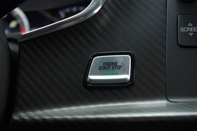 2017 Chevrolet Corvette Z06 3LZ