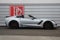 2017 Chevrolet Corvette Z06 3LZ
