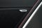 2017 Chevrolet Corvette Z06 3LZ