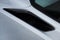 2017 Chevrolet Corvette Z06 3LZ