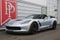 2017 Chevrolet Corvette Z06 3LZ