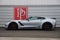2017 Chevrolet Corvette Z06 3LZ