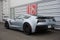 2017 Chevrolet Corvette Z06 3LZ