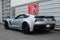 2017 Chevrolet Corvette Z06 3LZ