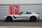 2017 Chevrolet Corvette Z06 3LZ