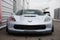 2017 Chevrolet Corvette Z06 3LZ