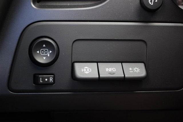 2015 Chevrolet Corvette Z06 3LZ