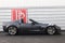 2011 Chevrolet Corvette Z16 Grand Sport w/4LT