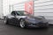 2011 Chevrolet Corvette Z16 Grand Sport w/4LT