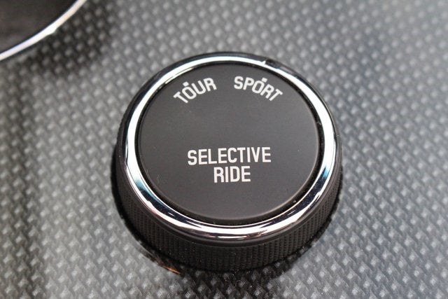 2011 Chevrolet Corvette Z16 Grand Sport w/4LT