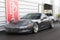 2011 Chevrolet Corvette Z16 Grand Sport w/4LT