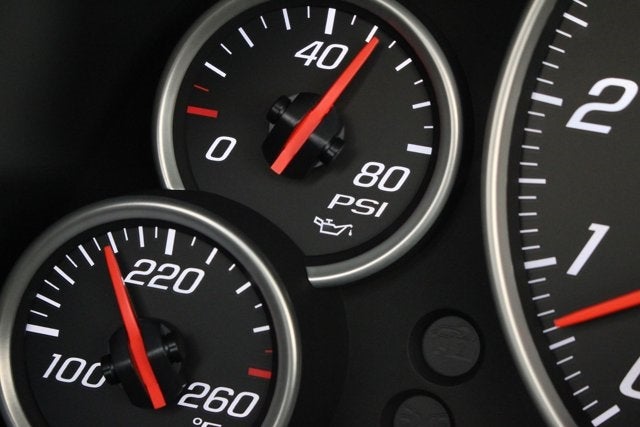 2011 Chevrolet Corvette Z16 Grand Sport w/4LT