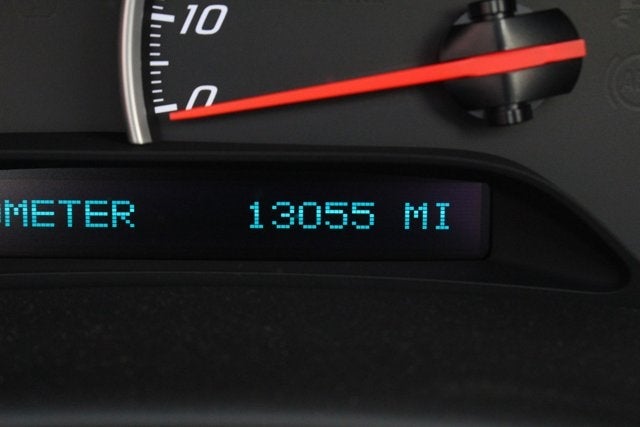 2011 Chevrolet Corvette Z16 Grand Sport w/4LT