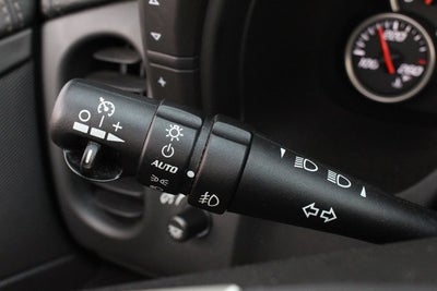 2011 Chevrolet Corvette Z16 Grand Sport w/4LT