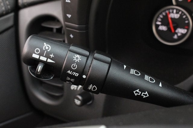 2011 Chevrolet Corvette Z16 Grand Sport w/4LT