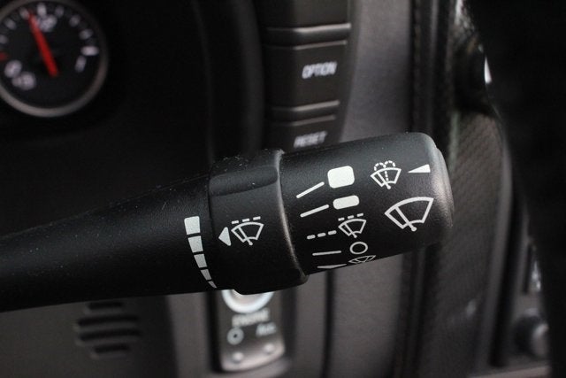 2011 Chevrolet Corvette Z16 Grand Sport w/4LT