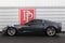 2011 Chevrolet Corvette Z16 Grand Sport w/4LT