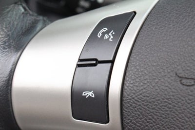 2011 Chevrolet Corvette Z16 Grand Sport w/4LT