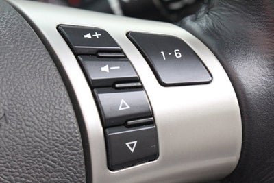 2011 Chevrolet Corvette Z16 Grand Sport w/4LT