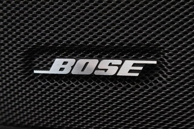 2011 Chevrolet Corvette Z16 Grand Sport w/4LT