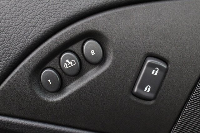 2011 Chevrolet Corvette Z16 Grand Sport w/4LT