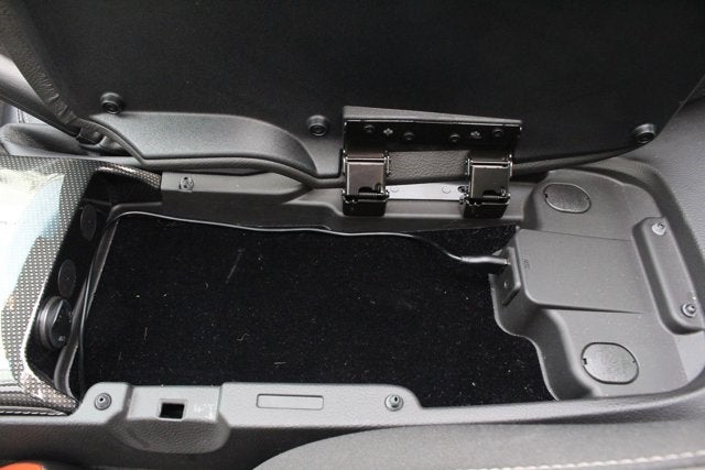 2011 Chevrolet Corvette Z16 Grand Sport w/4LT