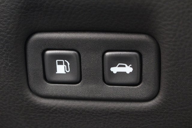 2011 Chevrolet Corvette Z16 Grand Sport w/4LT