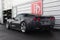 2011 Chevrolet Corvette Z16 Grand Sport w/4LT