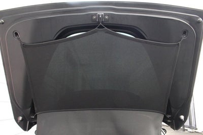 2011 Chevrolet Corvette Z16 Grand Sport w/4LT