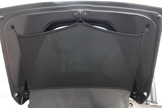 2011 Chevrolet Corvette Z16 Grand Sport w/4LT