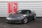 2011 Chevrolet Corvette Z16 Grand Sport w/4LT