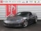 2011 Chevrolet Corvette Z16 Grand Sport w/4LT