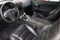 2011 Chevrolet Corvette Z16 Grand Sport w/4LT