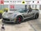 2015 Chevrolet Corvette Z06 3LZ