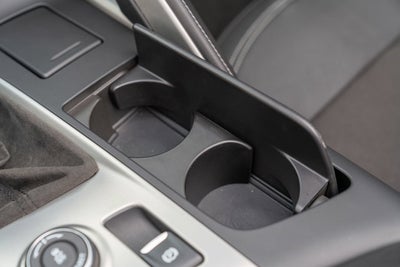 2015 Chevrolet Corvette Z06 3LZ